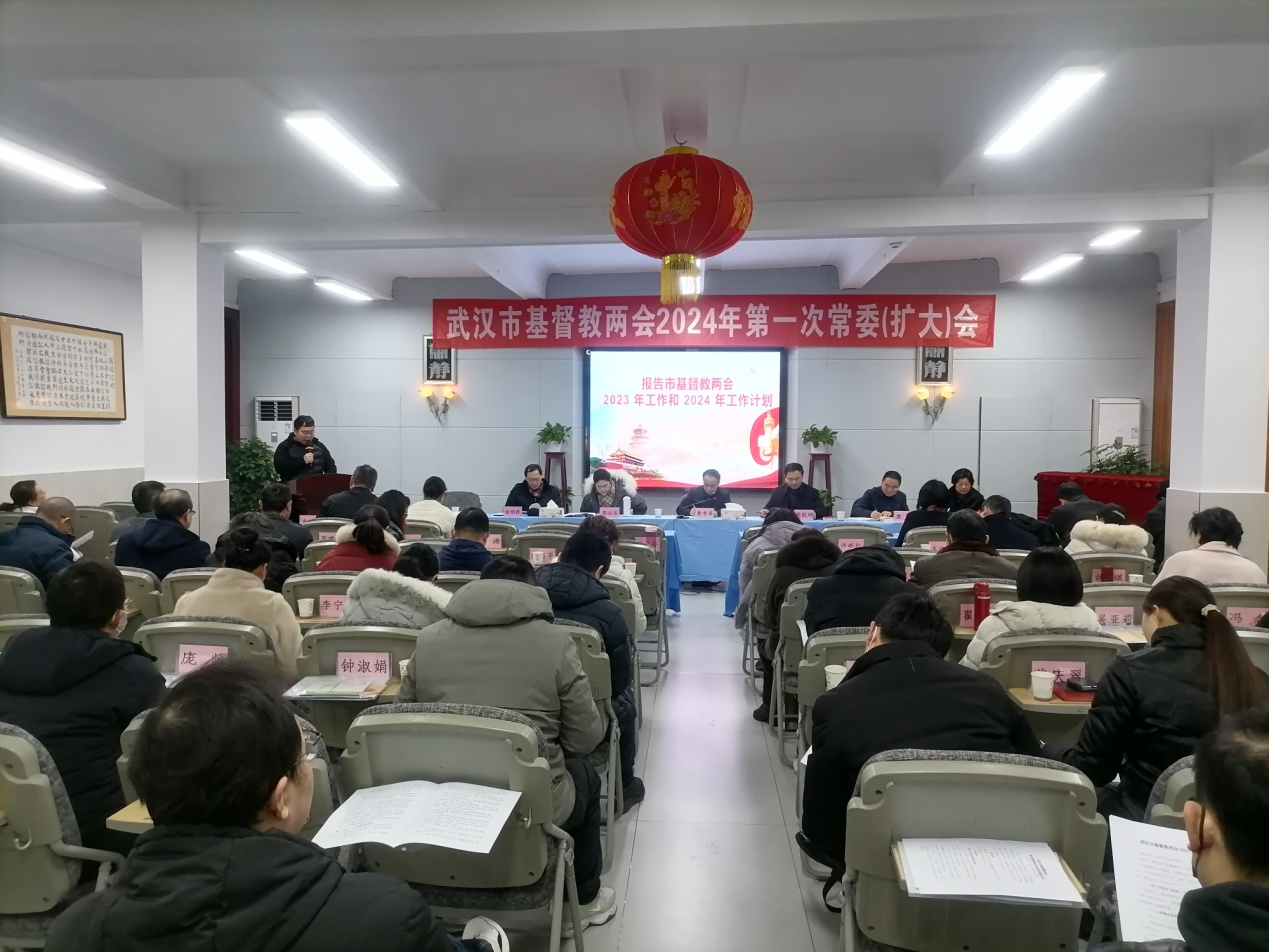 1707099634385261.png 9b1bc651-d953-4630-8300-6943f1e887a5.png