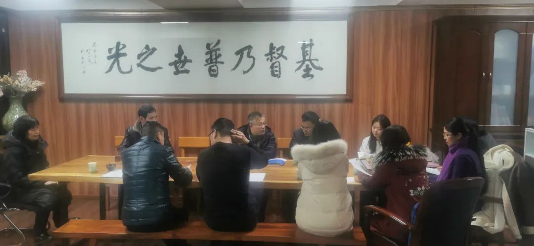 1707465365446356.jpeg 640.jpeg