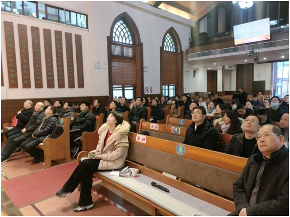 1708767727516445.png 640 1.png