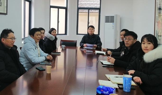 1709019439413169.jpg 宫巷堂召开安全及复活节事工交流会 照片.jpg