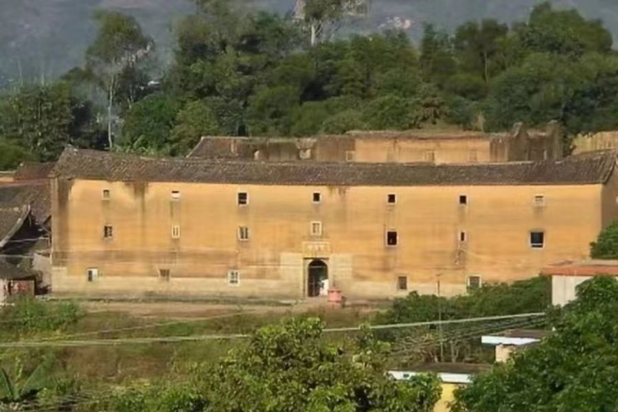 1709258701811362.jpg 图片 3.jpg