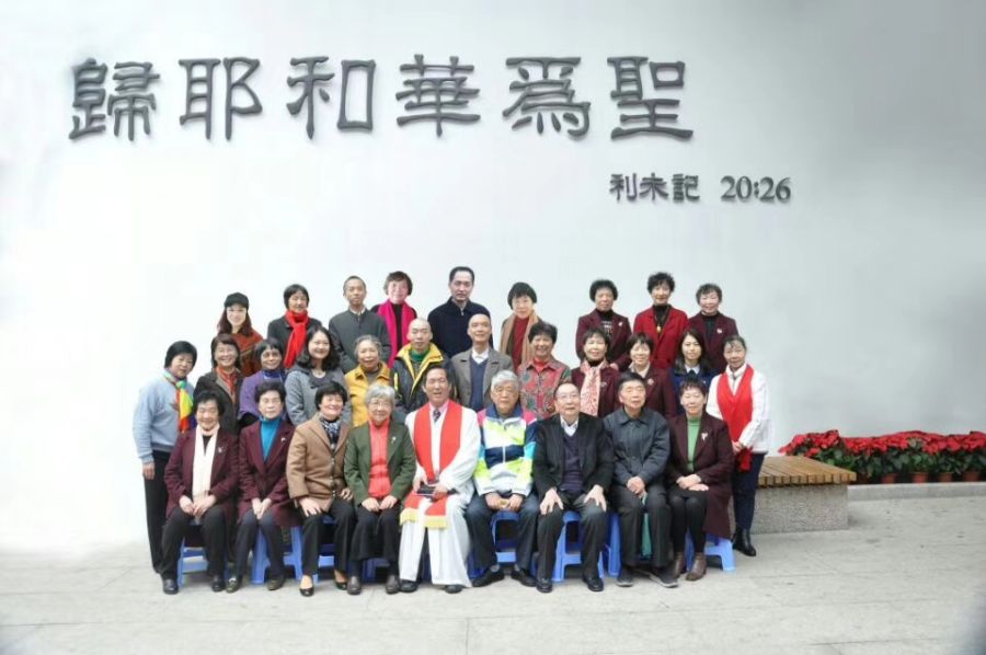 1709517126741130.jpg 图片 2.jpg