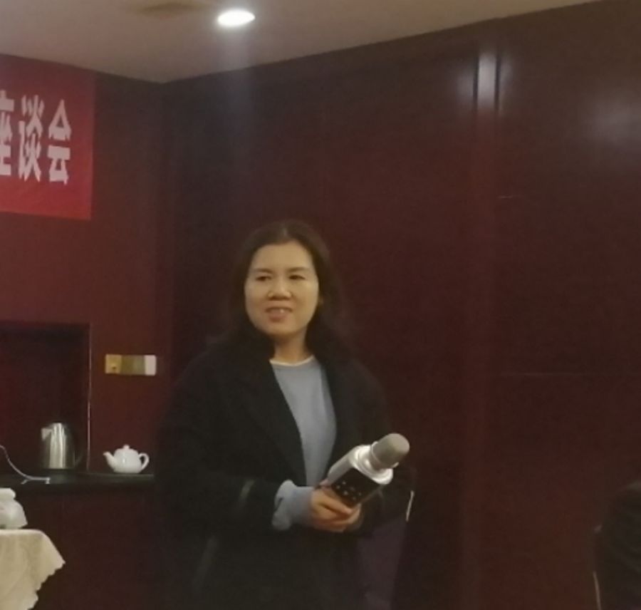 1709517152235733.jpg 图片 4.jpg