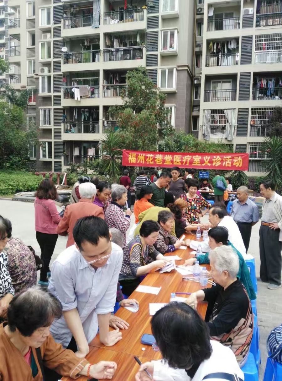 1709517213953355.jpg 图片 6.jpg