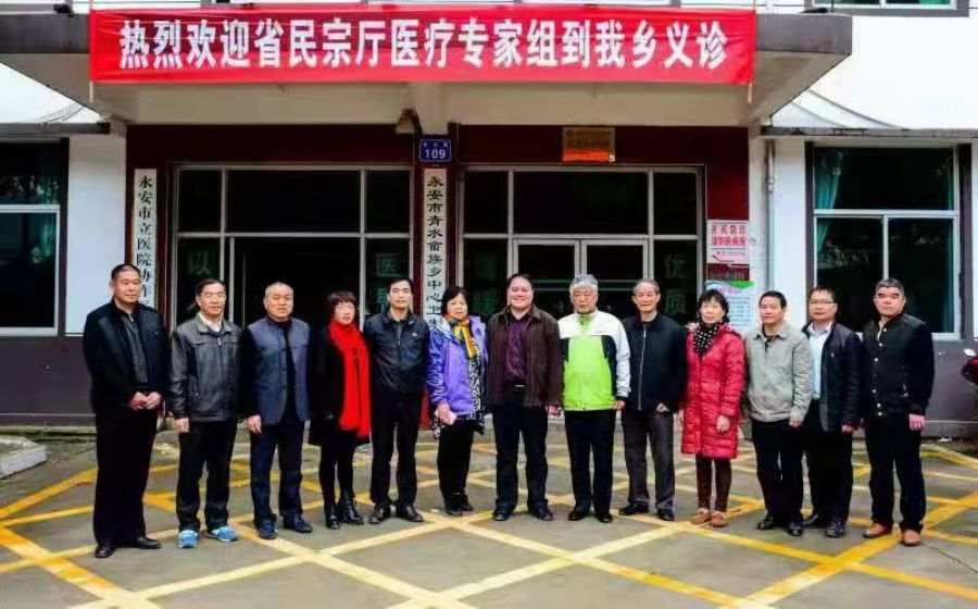 1709517260338380.jpg 图片 10.jpg