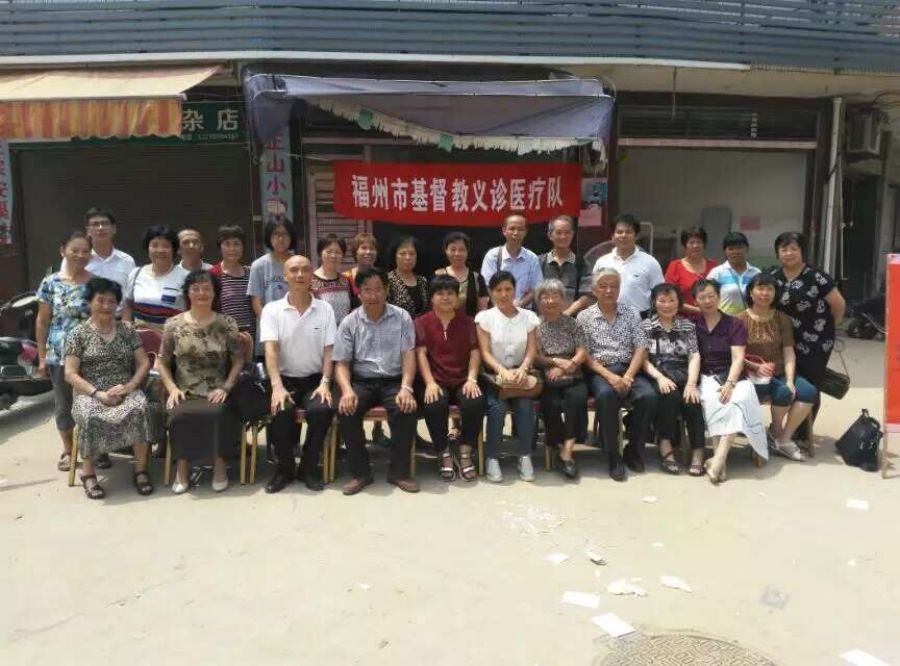 1709517273600713.jpg 图片 11.jpg