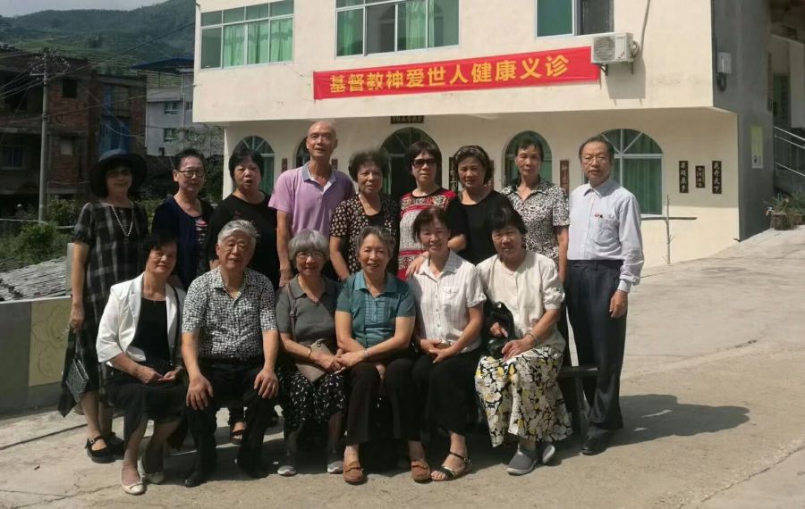 1709517283909213.jpg 图片 12.jpg