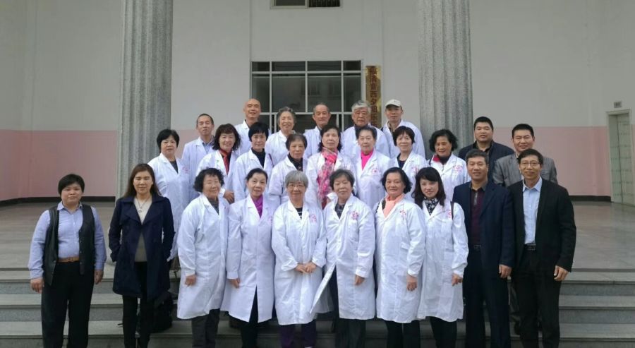 1709517387536524.jpg 图片 14.jpg