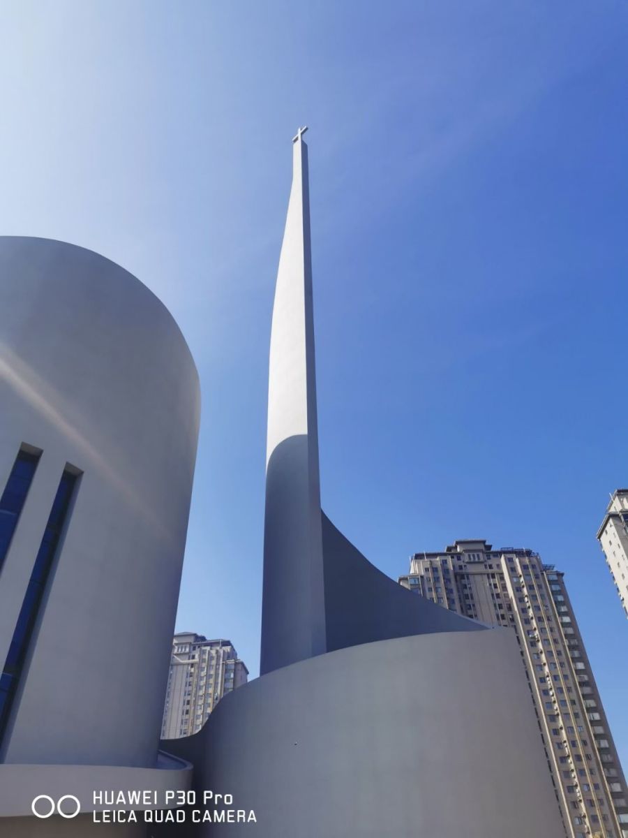 1709519612101462.jpg 图片 11.jpg
