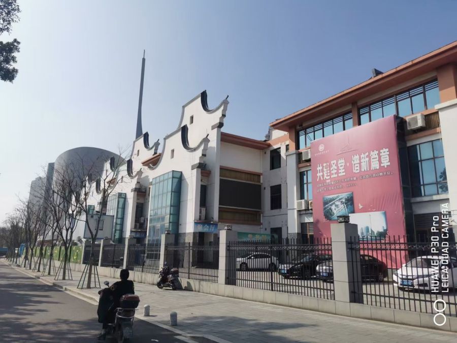 1709519626444093.jpg 图片 12.jpg