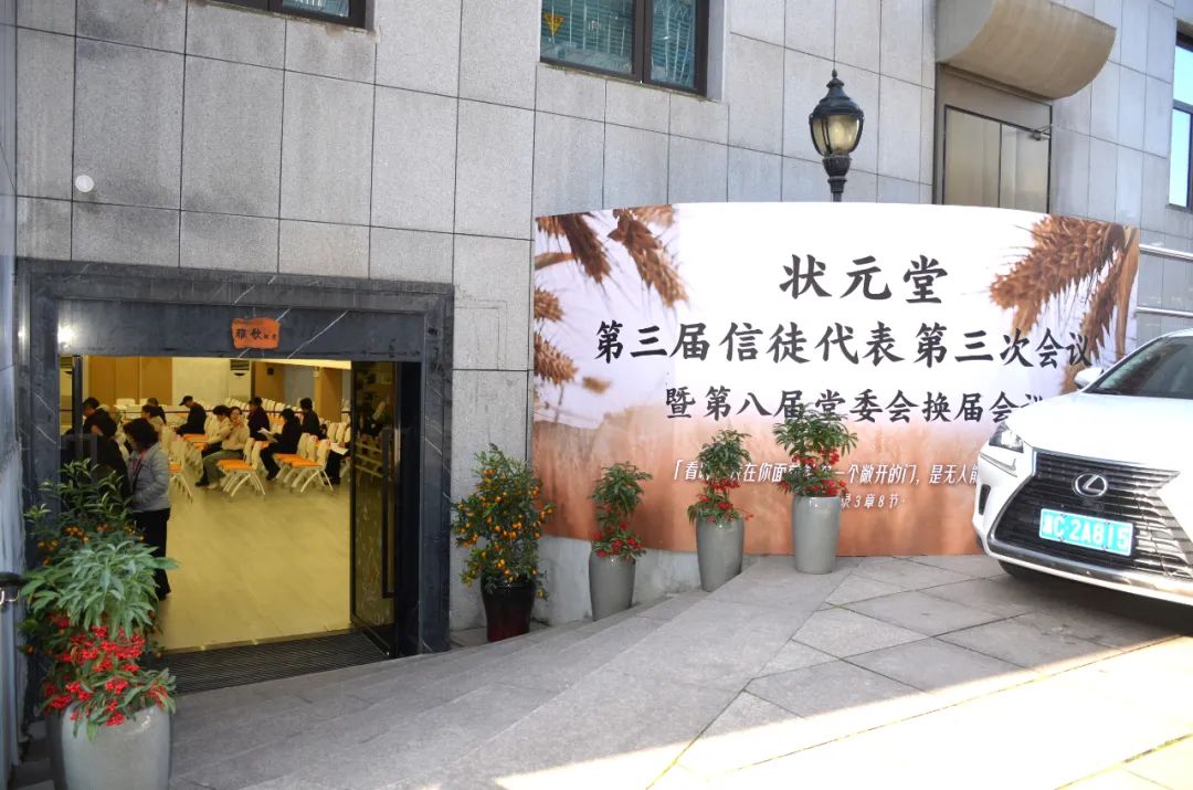 1709601768821293.jpg 640.jpg