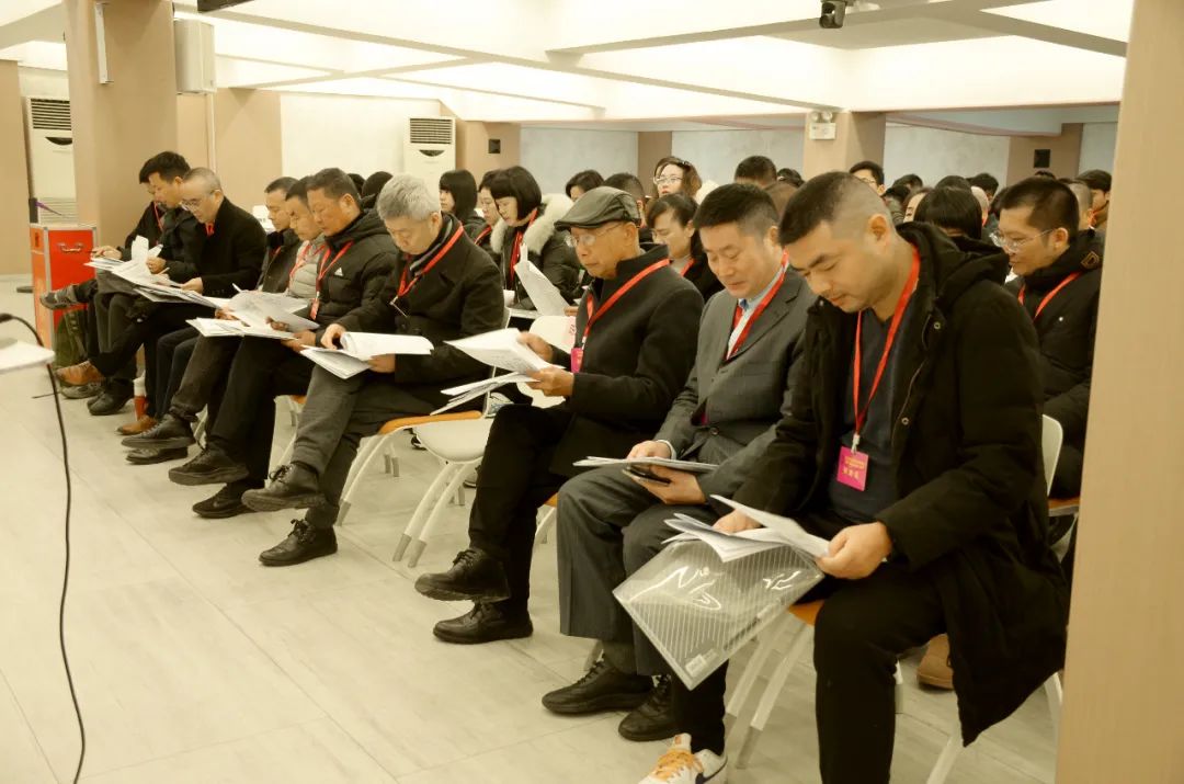 1709601781838968.jpg 640 (2).jpg