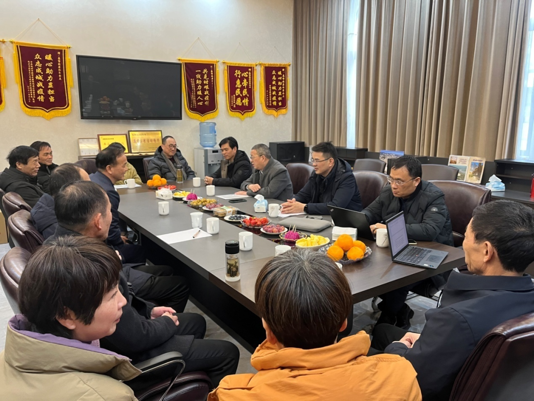 1709625124820195.png 640.png