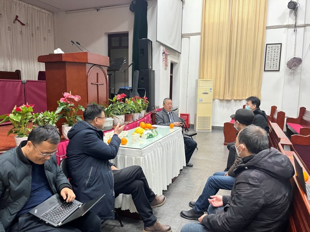 1709625129569085.png 640 (1).png