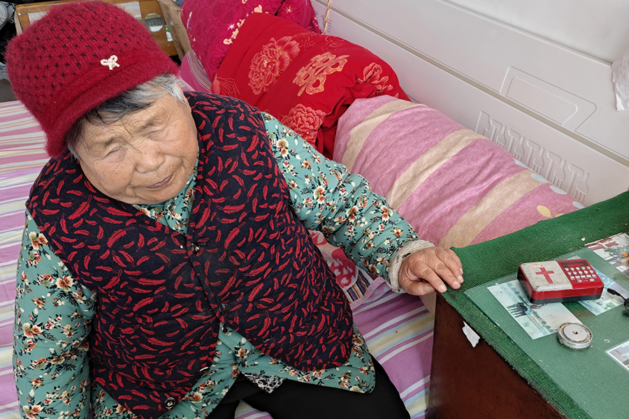 1710122567944604.jpg lQDPJwe5FuKmH3nNBzTNEACwUNYHC2b9IkMF3GvIvWDfAA_4096_1844.jpg