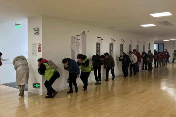 1710398628106378.jpg 7f1789a3e6cd5add8e5f07b0c026a39.jpg