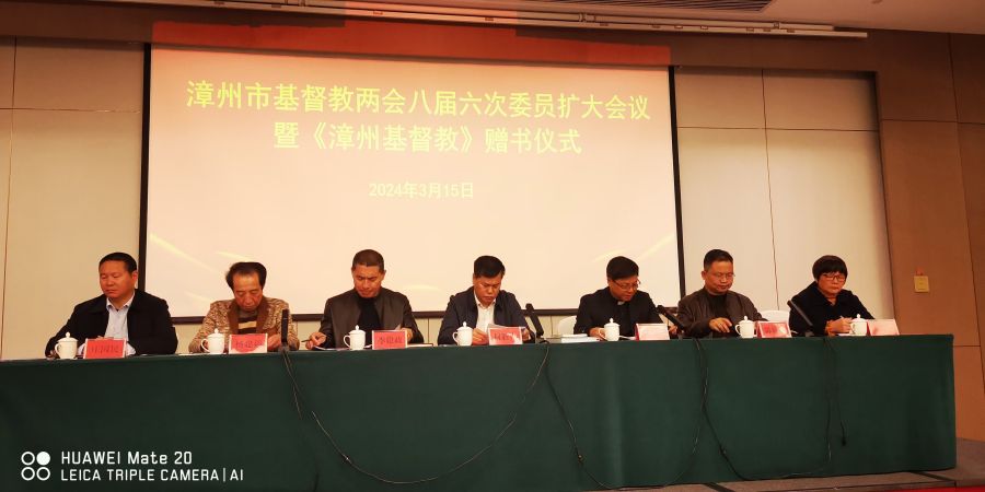 1710488889506103.jpg 图片 1.jpg