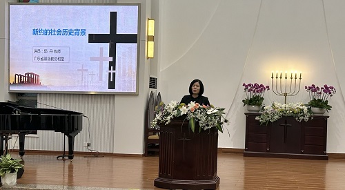 1710726011613958.jpg 微信图片_20240318093826.jpg