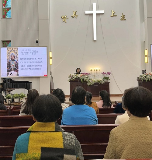 1710726017997642.jpg 微信图片_20240318093831.jpg