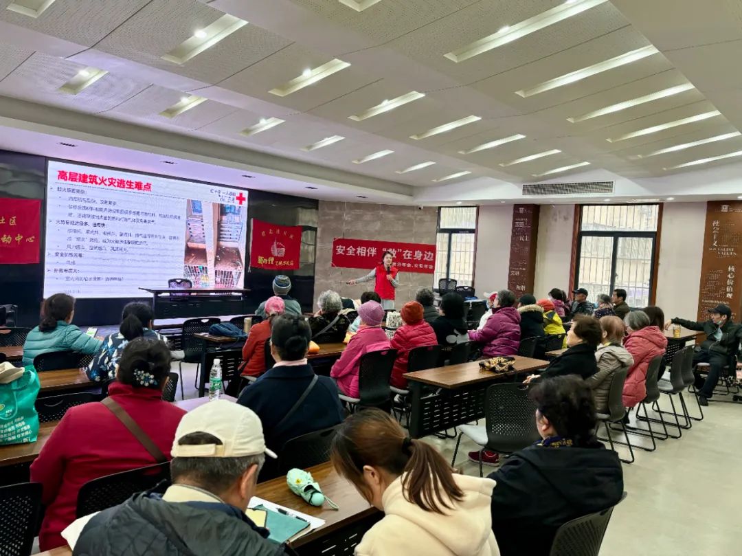 1710741599994836.jpg “安全相伴救在身边”.jpg