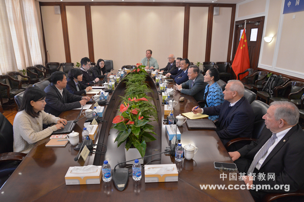 1710985534102461.jpg 美国亚洲通国际咨询机构访问团一行到访上海-1.jpg
