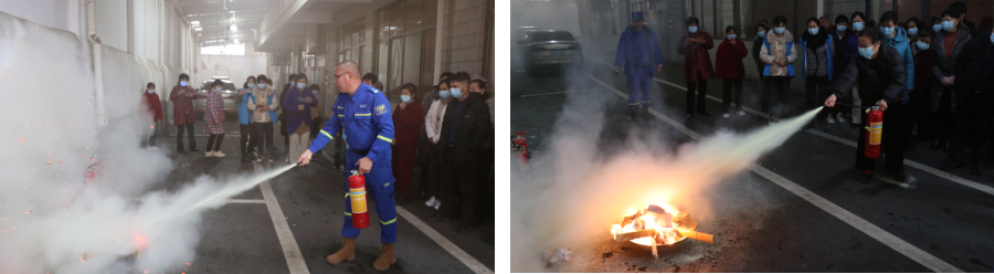 1710987651116745.png 演练现场1.png