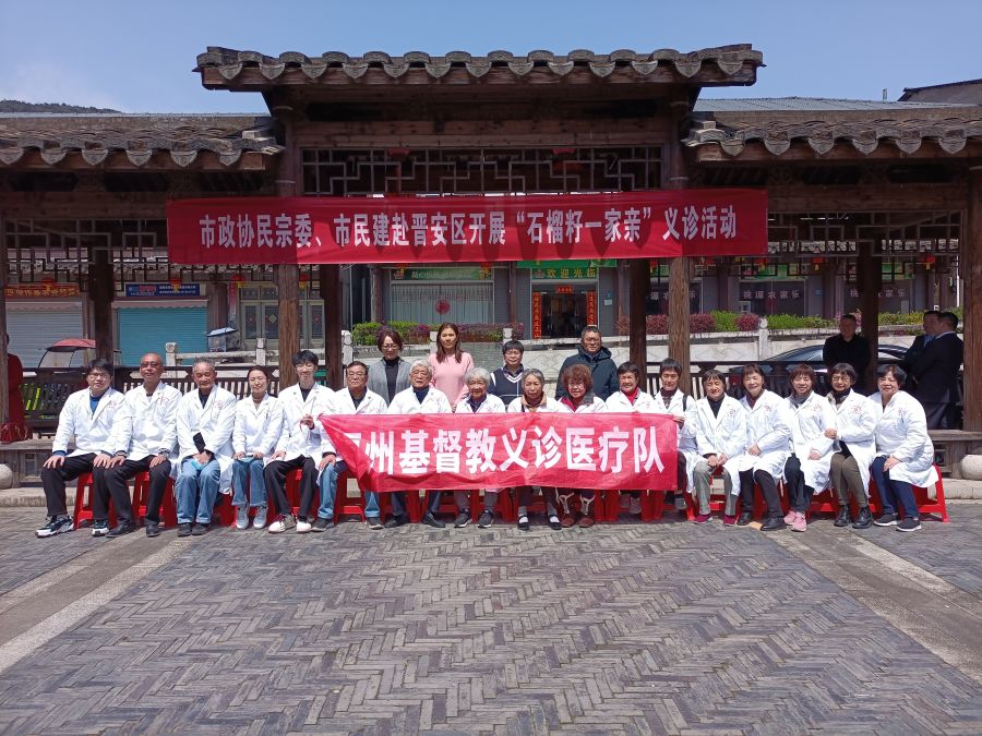 1711072170946091.jpg 图片 1.jpg