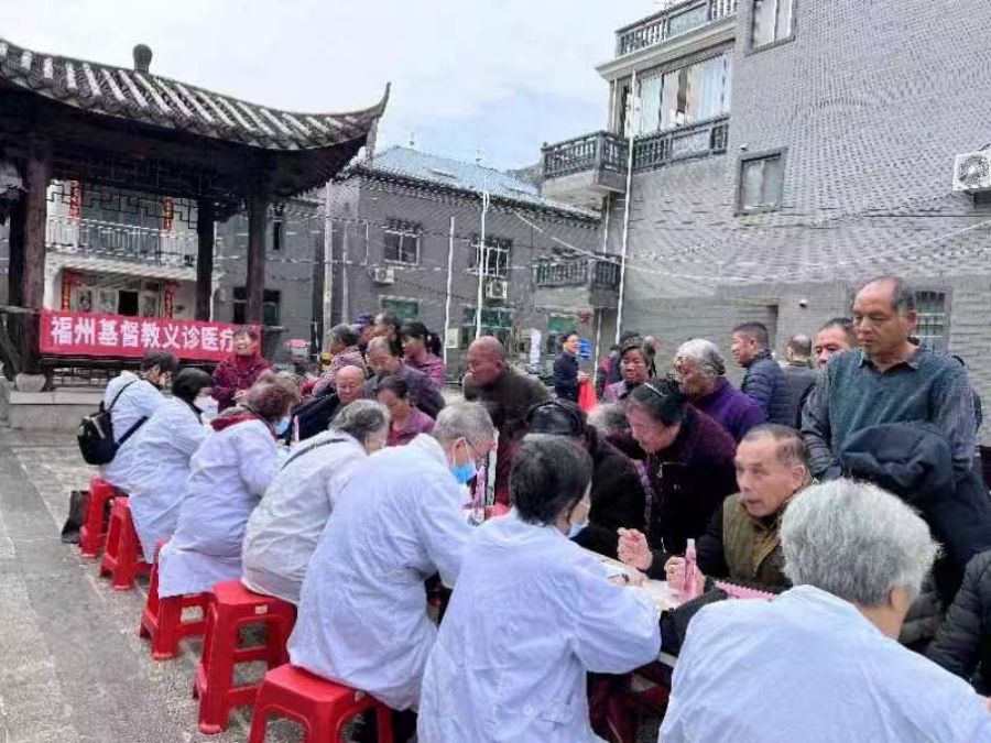 1711072194819197.jpg 图片 3.jpg