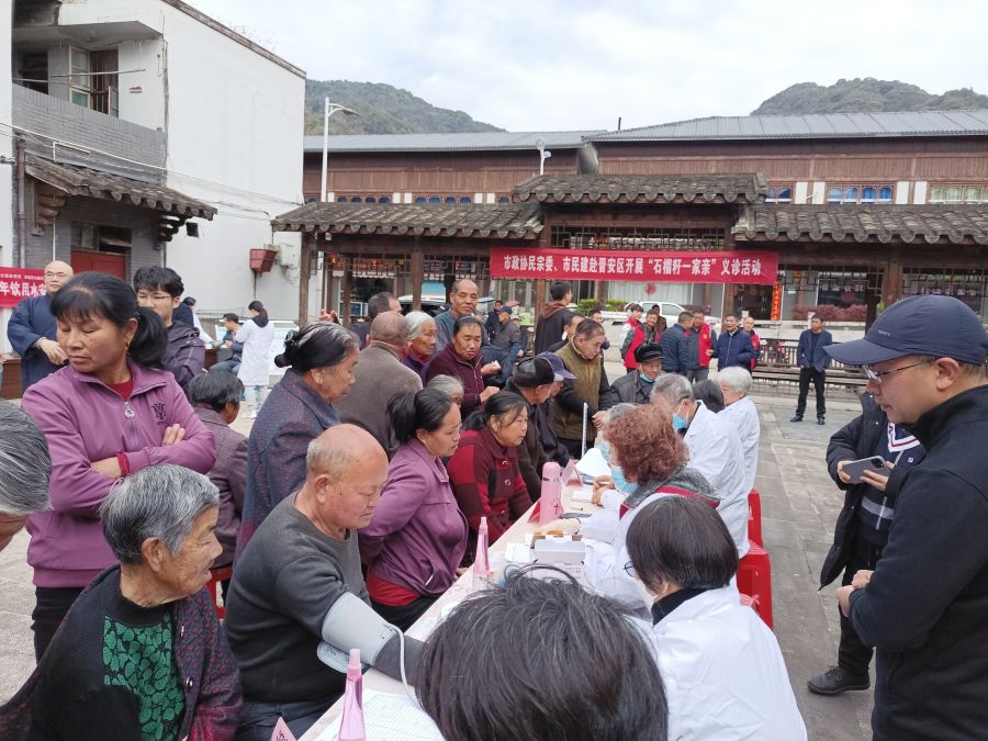 1711072225955595.jpg 图片 4.jpg