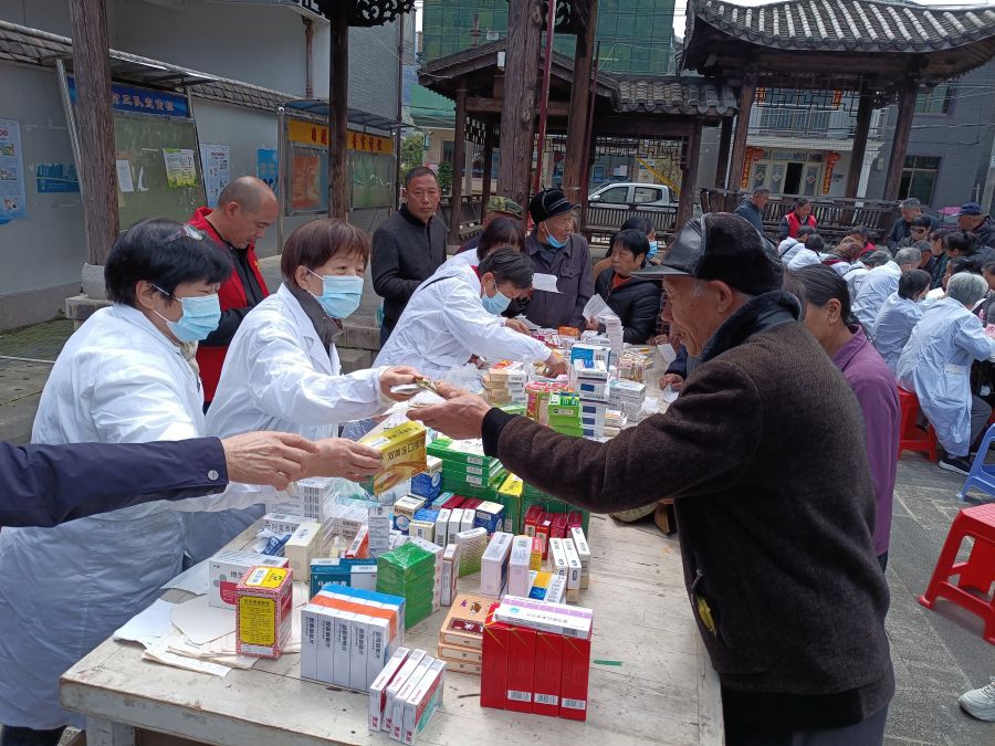 1711072357492331.jpg 图片 15.jpg