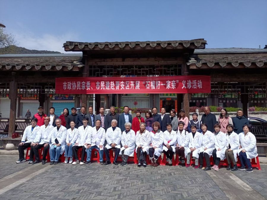 1711072371133568.jpg 图片 16.jpg