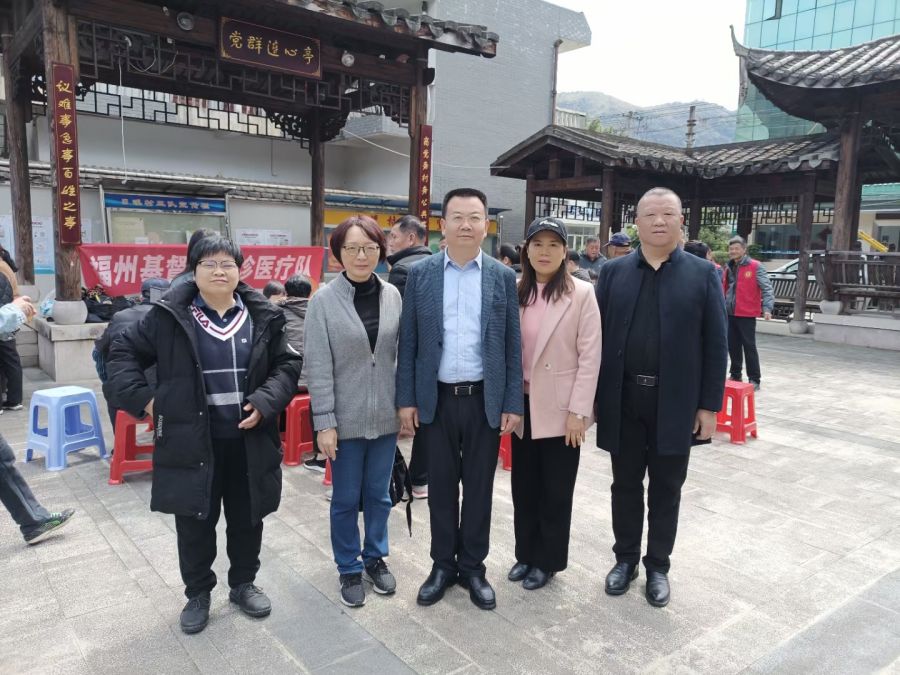 1711072378141535.jpg 图片 17.jpg