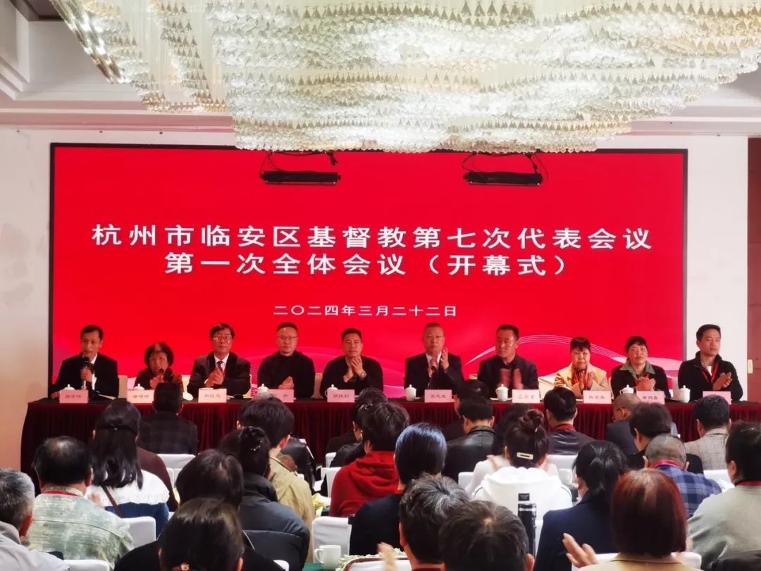 1711290486862317.jpeg 640.jpeg