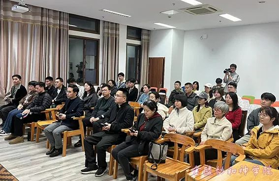 1711758299294381.jpeg 欧洲教堂艺术的密码-1.jpeg