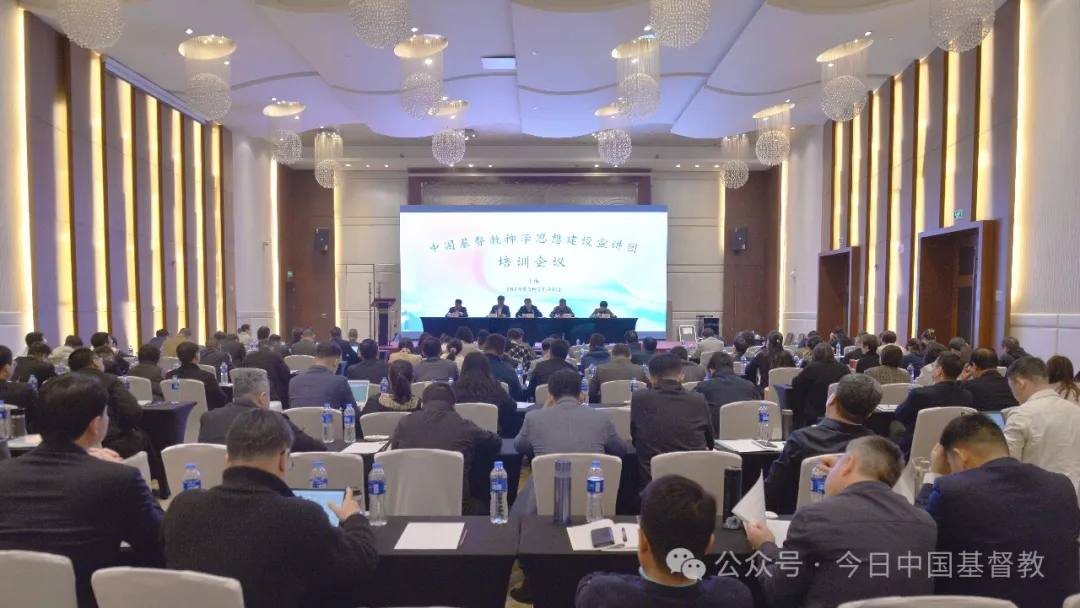 1711959055346972.jpeg 640.jpeg