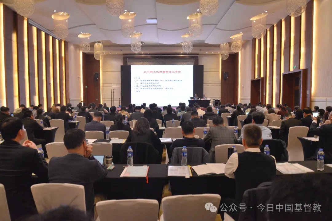 1711959094686175.jpeg 640 (3).jpeg