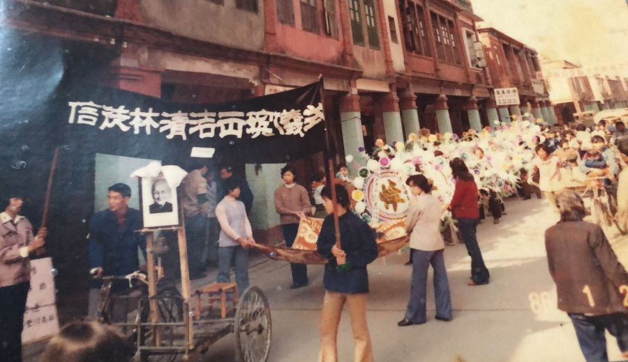 1712046617980823.jpg 图片 5.jpg