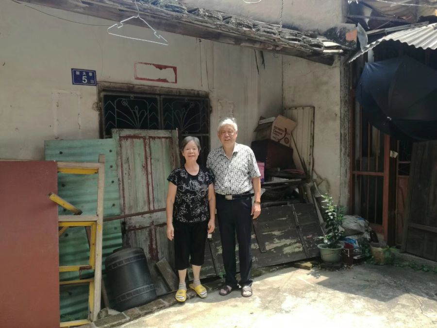 1712046635775558.jpg 图片 6.jpg