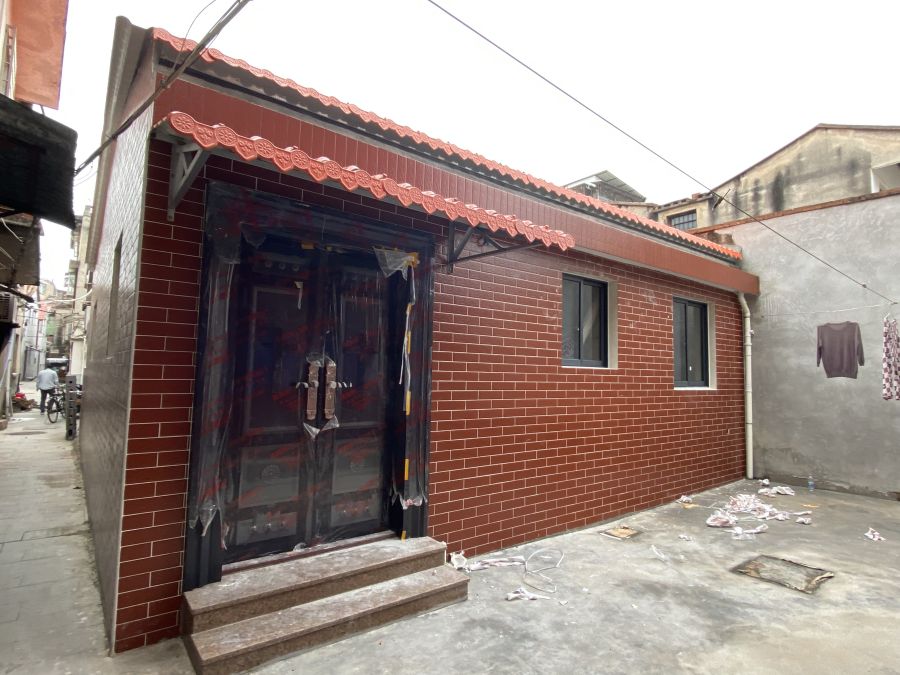 1712046654376588.jpg 图片 7.jpg