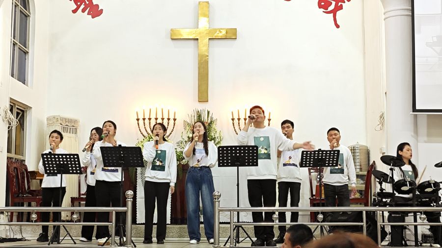 1712141153198629.jpg lQDPJx8rwTP7yIHNCQDNEACwMzgMpl-HkLIF-oFKhby7AA_4096_2304.jpg