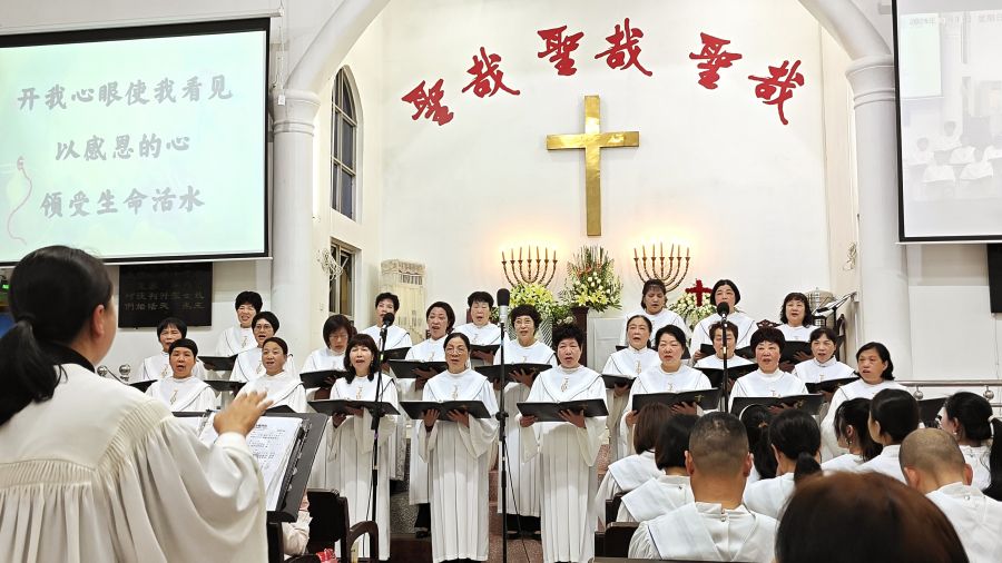 1712141295460456.jpg lQDPJwZylLUSFoHNCQDNEACwpvmil19LaFcF-oFJOuEZAA_4096_2304.jpg