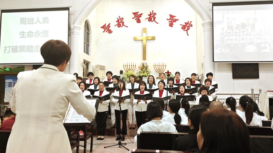 1712141424298561.jpg lQDPKIBht6ttC8HNCQDNEACw7_75AZYRhSoF-oF_0K8SAA_4096_2304.jpg