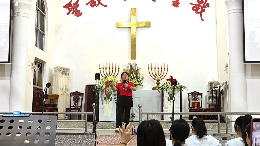 1712141476437346.jpg lQDPJxdAfbvHjEHNCQDNEACwdeiYgJfQ1TQF-oF-IJG1AA_4096_2304.jpg