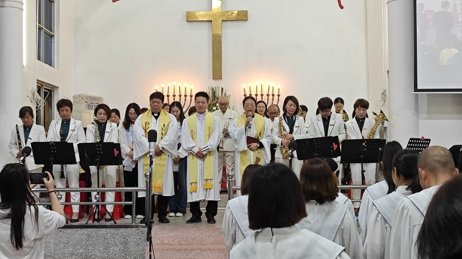 1712141504906323.jpg lQDPKdp9mfFBi0HNCQDNEACwoc5_EmI9NvwF-oF8hMoNAA_4096_2304.jpg