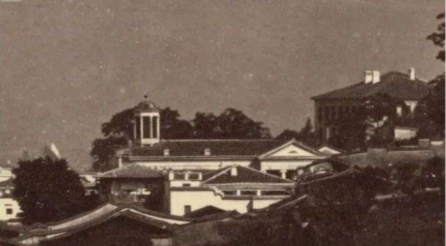 1712479549713669.jpg 图片 1.jpg