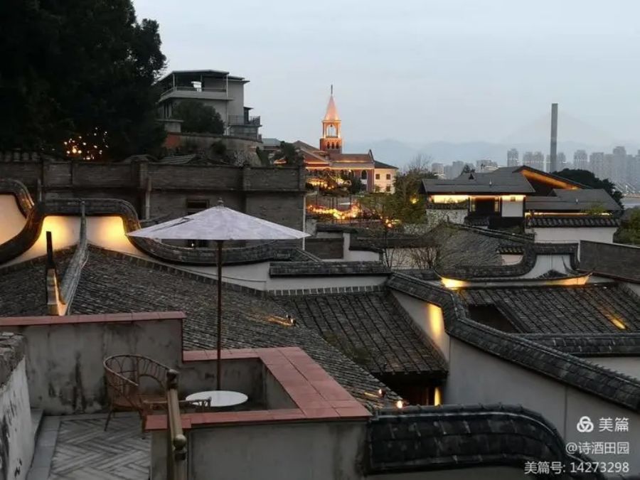 1712479592444110.jpg 图片 2.jpg