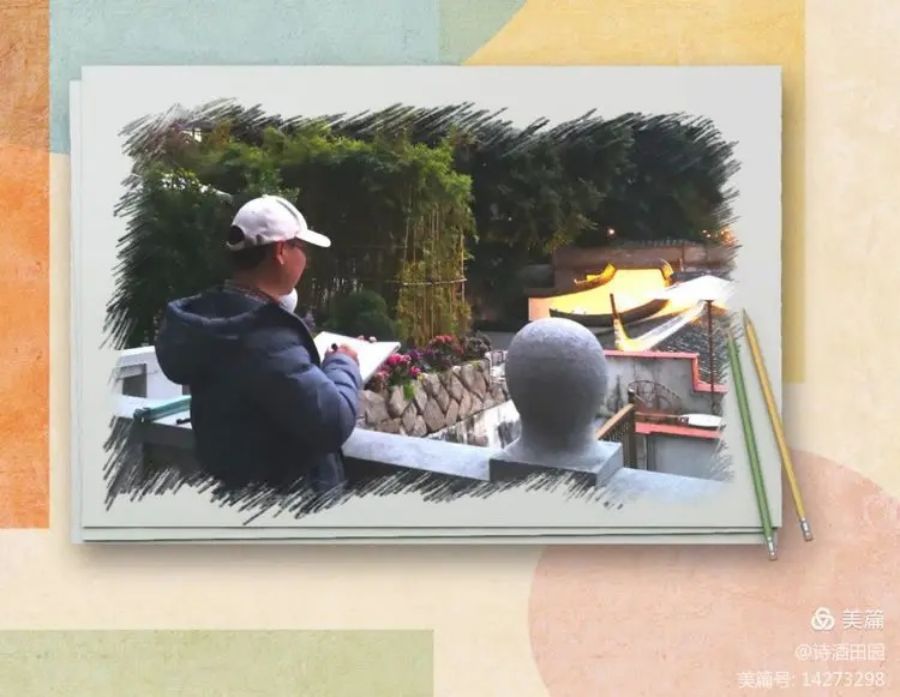 1712479601342669.jpg 图片 3.jpg