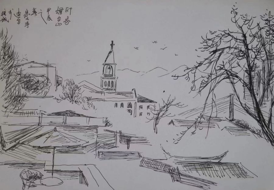 1712479628582635.jpg 图片 4.jpg