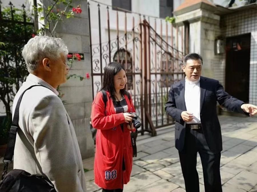 1712479663347237.jpg 图片 5.jpg