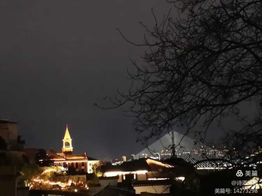 1712479683836714.jpg 图片 6.jpg